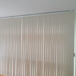 Nicole Decoraciones