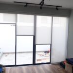 Nicole Decoraciones