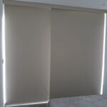 Nicole Decoraciones
