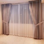 Nicole Decoraciones