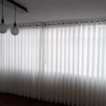 Nicole Decoraciones