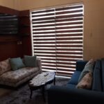 Nicole Decoraciones