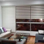 Nicole Decoraciones