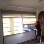 Nicole Decoraciones