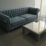 Nicole Decoraciones
