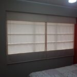 Nicole Decoraciones